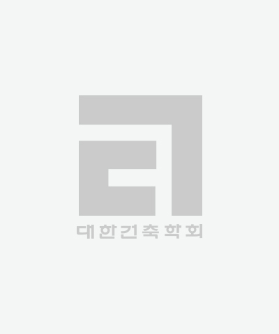 등록된 이미지가 없습니다.